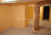 Casa de poble en venda a la España, Càceres, ref.: TR300667 foto