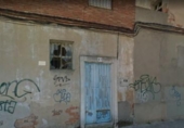 Land suitable for development for sale on España, Valladolid, ref: TR145789 photo