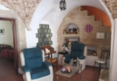 Casa de poble en venda a la España, Aldea del Cano, ref.: TR302823 foto
