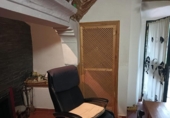 Casa de poble en venda a la España, Aldea del Cano, ref.: TR302823 foto