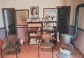 Casa de poble en venda a la España, Aldea del Cano, ref.: TR302823 foto