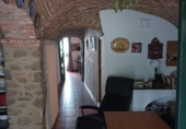 Casa de poble en venda a la España, Aldea del Cano, ref.: TR302823 foto