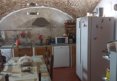 Casa de poble en venda a la España, Aldea del Cano, ref.: TR302823 foto
