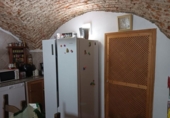 Casa de poble en venda a la España, Aldea del Cano, ref.: TR302823 foto