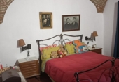 Casa de poble en venda a la España, Aldea del Cano, ref.: TR302823 foto