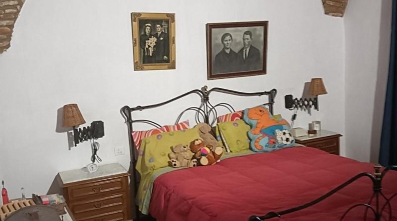 Caceres - Aldea del Cano - 260m2