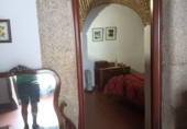 Casa de poble en venda a la España, Aldea del Cano, ref.: TR302823 foto