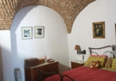 Casa de poble en venda a la España, Aldea del Cano, ref.: TR302823 foto