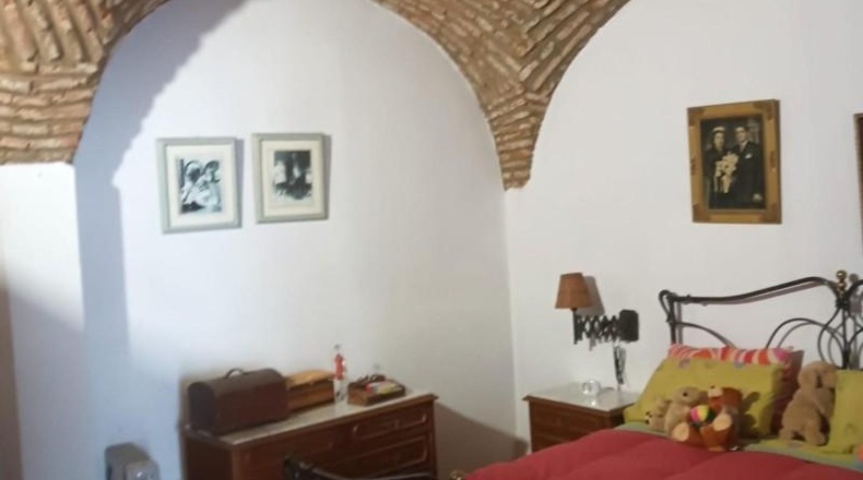 Caceres - Aldea del Cano - 260m2