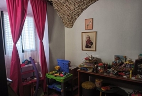 Foto 15