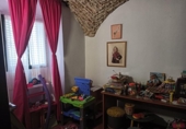 Casa de poble en venda a la España, Aldea del Cano, ref.: TR302823 foto