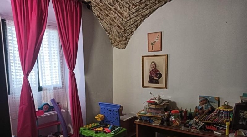 Caceres - Aldea del Cano - 260m2
