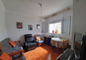Xalet independent amb terreny en venda a la España, Blanes Residencial, ref.: TR139769 foto