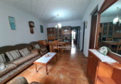 Xalet independent amb terreny en venda a la España, Blanes Residencial, ref.: TR139769 foto