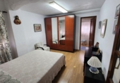 Casa de poble en venda a la España, el Fondó de les Neus, ref.: TR132415 foto