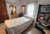 Casa de poble en venda a la España, el Fondó de les Neus, ref.: TR132415 foto