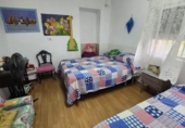 Casa de poble en venda a la España, el Fondó de les Neus, ref.: TR132415 foto