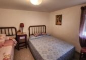 Casa de poble en venda a la España, el Fondó de les Neus, ref.: TR132415 foto