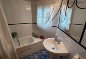 Casa de poble en venda a la España, el Fondó de les Neus, ref.: TR132415 foto