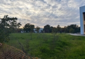 Sòl urbà en venda a la España, Càceres, ref.: TR179735 foto