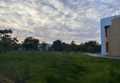 Sòl urbà en venda a la España, Càceres, ref.: TR179735 foto