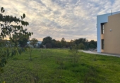 Sòl urbà en venda a la España, Càceres, ref.: TR179735 foto