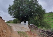 Finca rústica en venda a la España, Cártama, ref.: TR294368 foto