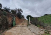 Finca rústica en venda a la España, Cártama, ref.: TR294368 foto