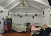 Finca rústica en venda a la España, Cártama, ref.: TR294368 foto
