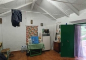 Finca rústica en venda a la España, Cártama, ref.: TR294368 foto