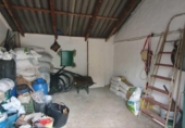 Finca rústica en venda a la España, Cártama, ref.: TR294368 foto