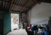 Finca rústica en venda a la España, Cártama, ref.: TR294368 foto