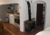 Casa de poble en venda a la España, Cañaveral, ref.: TR299828 foto