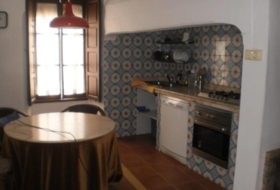 Cañaveral 584&nbsp;m²
