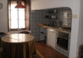 Casa de poble en venda a la España, Cañaveral, ref.: TR299828 foto