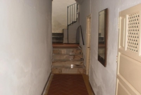 Cañaveral 584&nbsp;m²