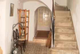 Cañaveral 584&nbsp;m²
