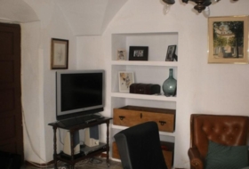 Cañaveral 584&nbsp;m²