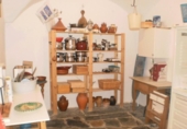 Casa de poble en venda a la España, Cañaveral, ref.: TR299828 foto