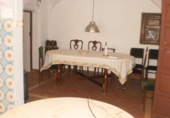 Casa de poble en venda a la España, Cañaveral, ref.: TR299828 foto