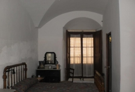 Cañaveral 584&nbsp;m²