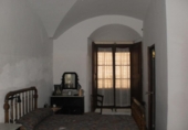 Casa de poble en venda a la España, Cañaveral, ref.: TR299828 foto
