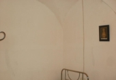 Casa de poble en venda a la España, Cañaveral, ref.: TR299828 foto