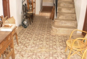 Cañaveral 584&nbsp;m²