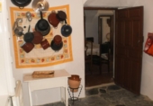 Casa de poble en venda a la España, Cañaveral, ref.: TR299828 foto