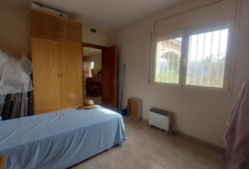 Foto 18