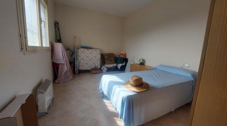 Tarragona - Tivissa - 27228m2