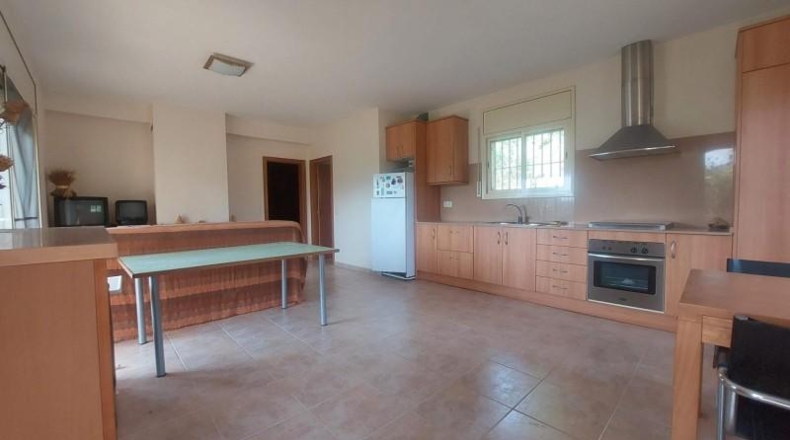 Tarragona - Tivissa - 27228m2
