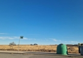 Land suitable for development for sale on España, Cáceres, ref: TR348011 photo