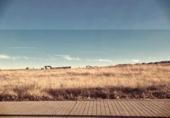 Land suitable for development for sale on España, Cáceres, ref: TR348011 photo